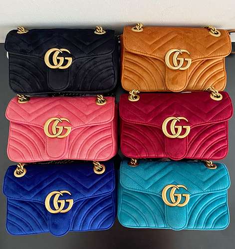 Picture of Gucci Lady Handbags _SKUfw125464522fw